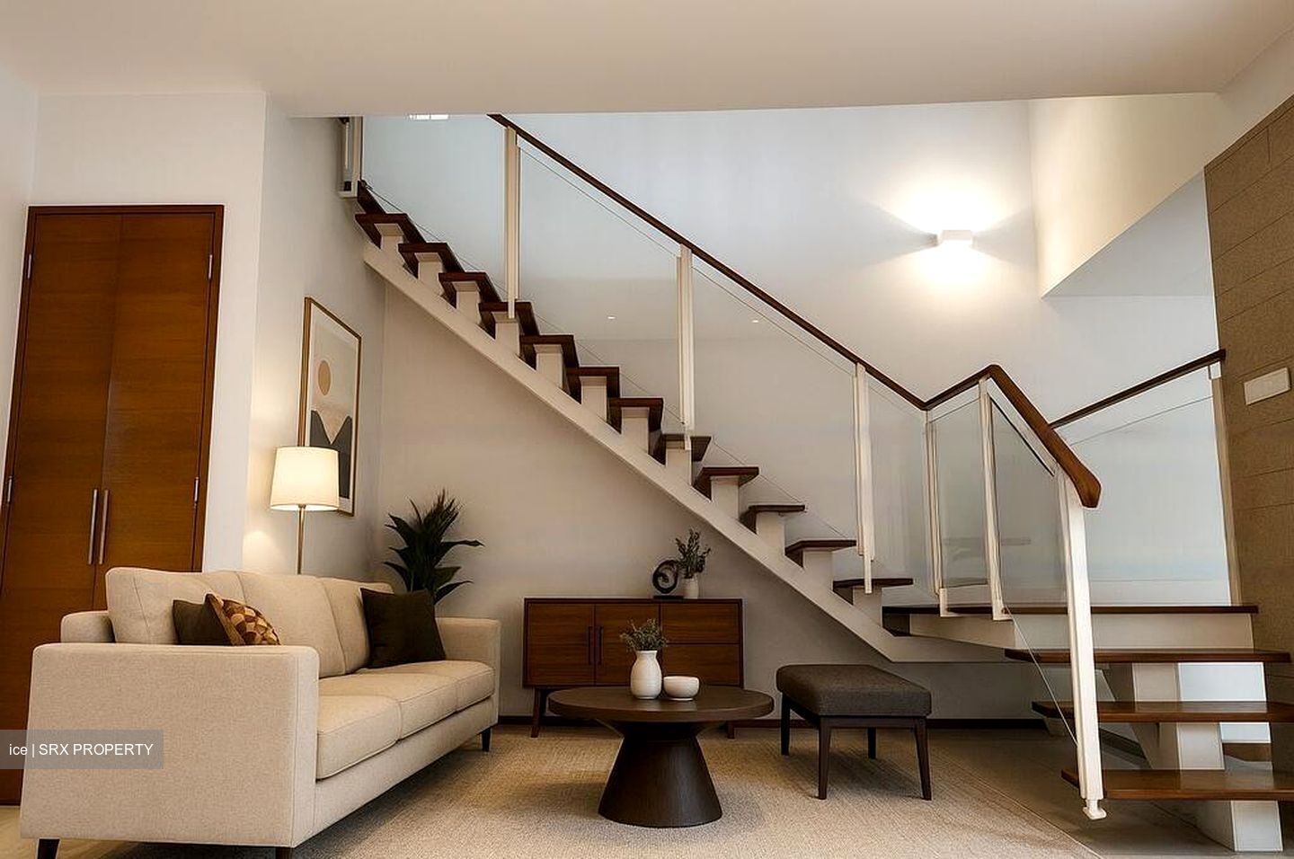 Sunrise Villa (D28), Terrace #464370021